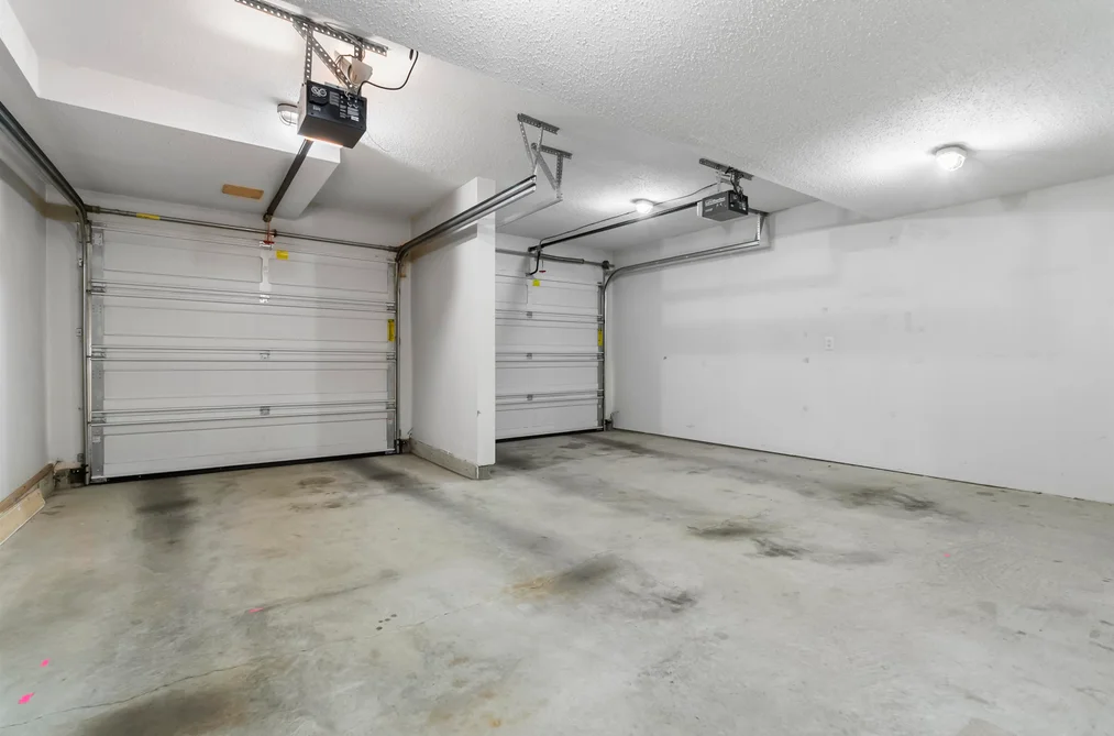 88-19551 66 Avenue, Surrey, BC - Townhouse for Sale - Photo 33 of 38 88-19551 66 Avenue, Surrey, BC - Townhouse for Sale - Photo 33 of 38