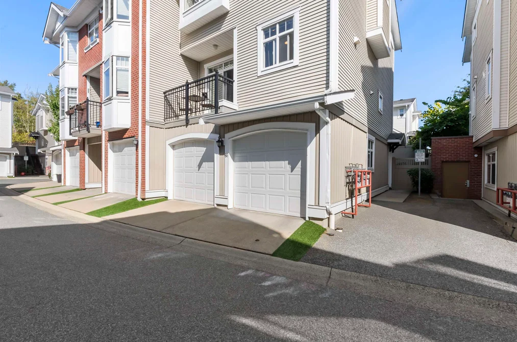 88-19551 66 Avenue, Surrey, BC - Townhouse for Sale - Photo 34 of 38 88-19551 66 Avenue, Surrey, BC - Townhouse for Sale - Photo 34 of 38