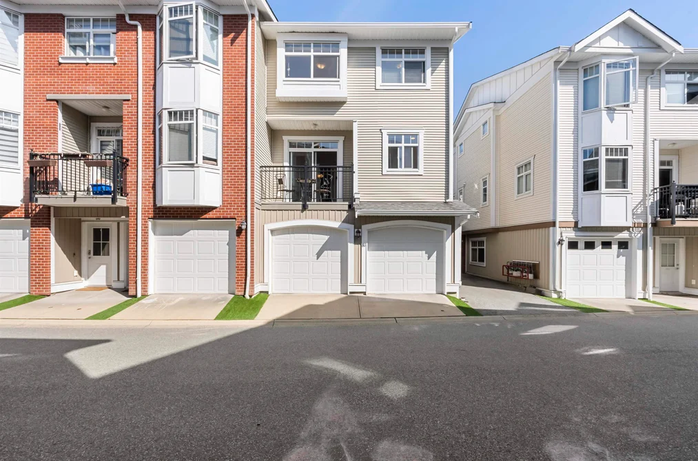 88-19551 66 Avenue, Surrey, BC - Townhouse for Sale - Photo 35 of 38 88-19551 66 Avenue, Surrey, BC - Townhouse for Sale - Photo 35 of 38