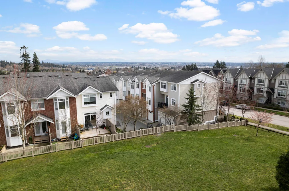 88-19551 66 Avenue, Surrey, BC - Townhouse for Sale - Photo 36 of 38 88-19551 66 Avenue, Surrey, BC - Townhouse for Sale - Photo 36 of 38