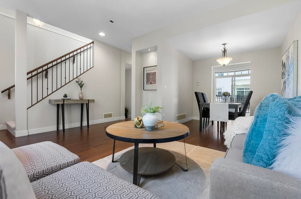 88-19551 66 Avenue, Surrey, BC - Townhouse for Sale - Photo 5 of 38 88-19551 66 Avenue, Surrey, BC - Townhouse for Sale - Photo 5 of 38