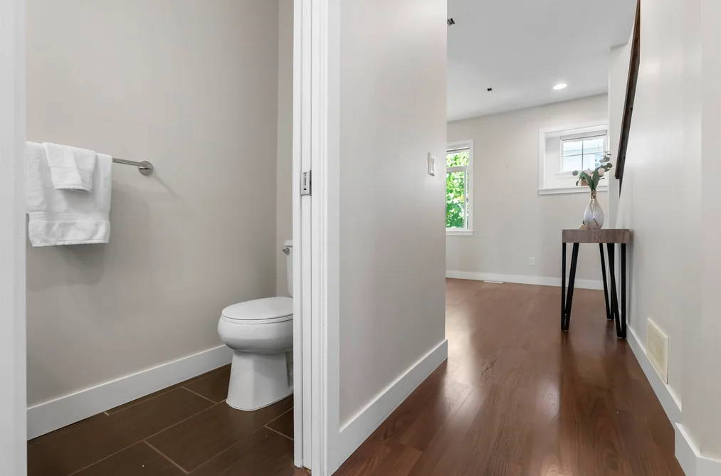 88-19551 66 Avenue, Surrey, BC - Townhouse for Sale - Photo 6 of 38 88-19551 66 Avenue, Surrey, BC - Townhouse for Sale - Photo 6 of 38