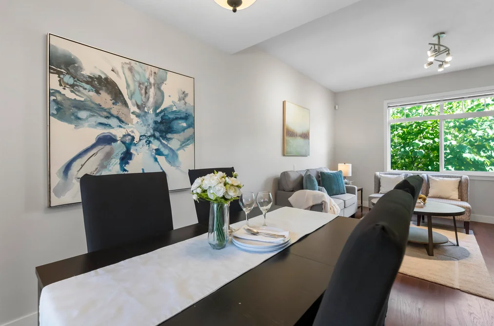 88-19551 66 Avenue, Surrey, BC - Townhouse for Sale - Photo 8 of 38 88-19551 66 Avenue, Surrey, BC - Townhouse for Sale - Photo 8 of 38