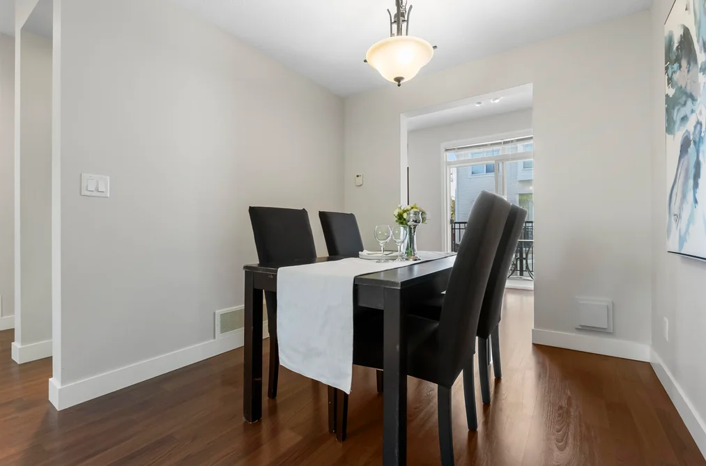 88-19551 66 Avenue, Surrey, BC - Townhouse for Sale - Photo 9 of 38 88-19551 66 Avenue, Surrey, BC - Townhouse for Sale - Photo 9 of 38