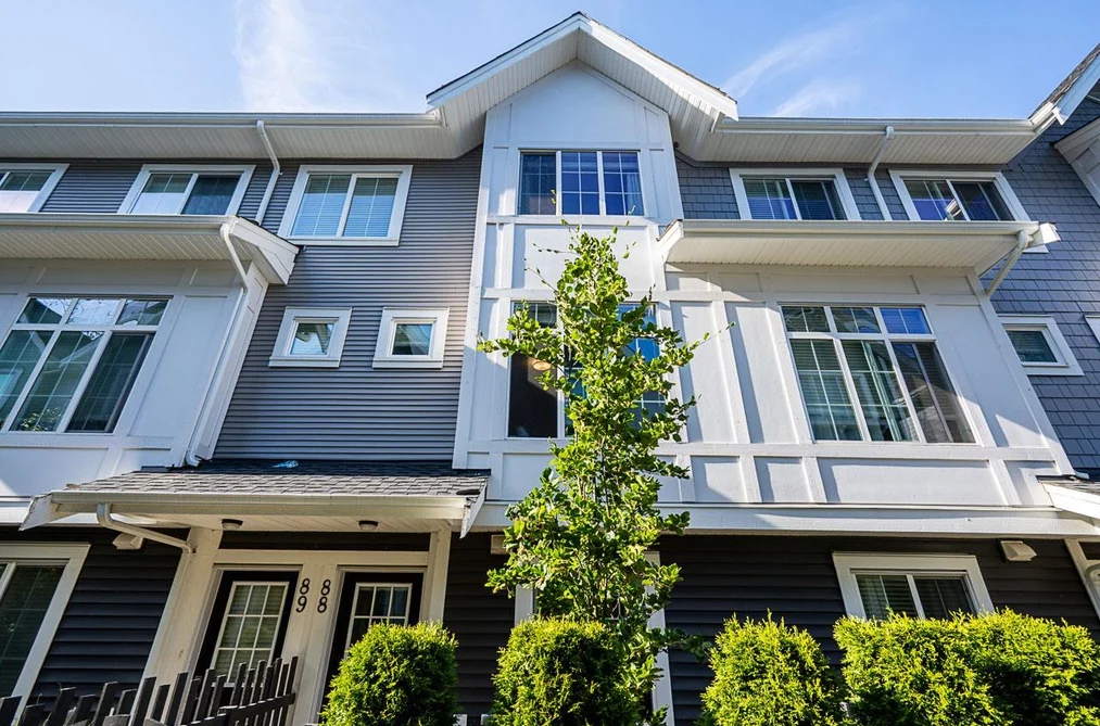 88 20180 84 AVENUE, Langley, BC — Residential for Sale - Photo 2
