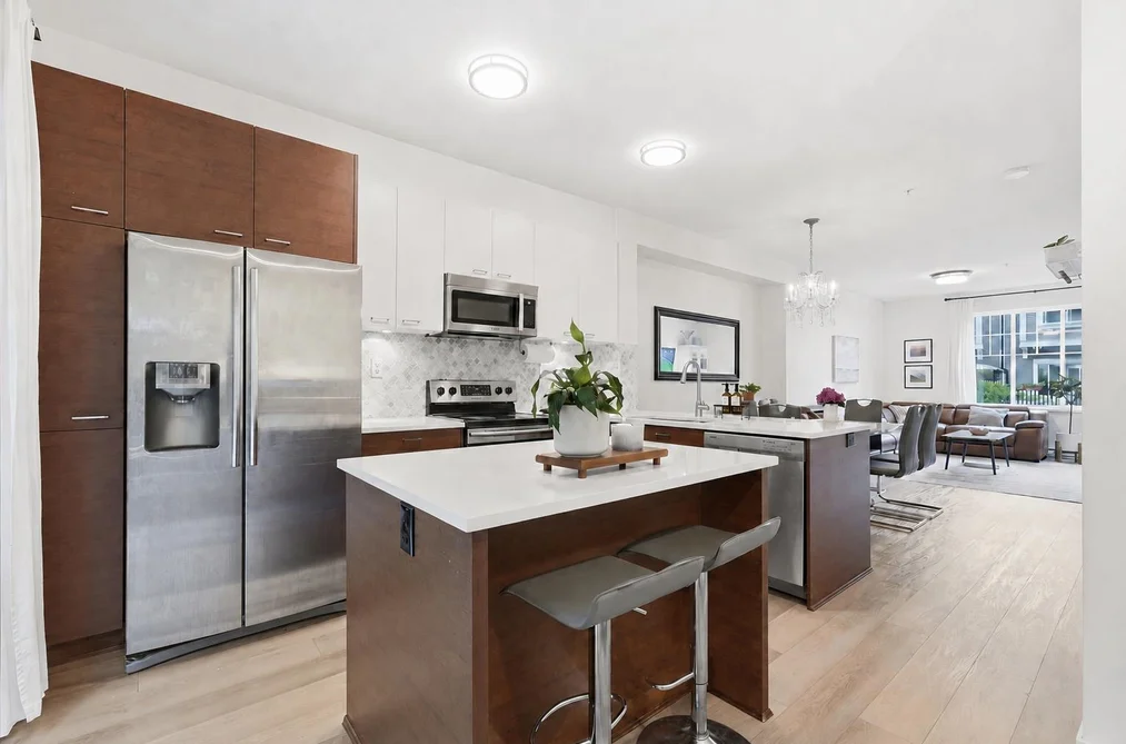 Townhouse for sale at 88 3010 Riverbend Drive Coquitlam British Columbia - MLS: R3152493