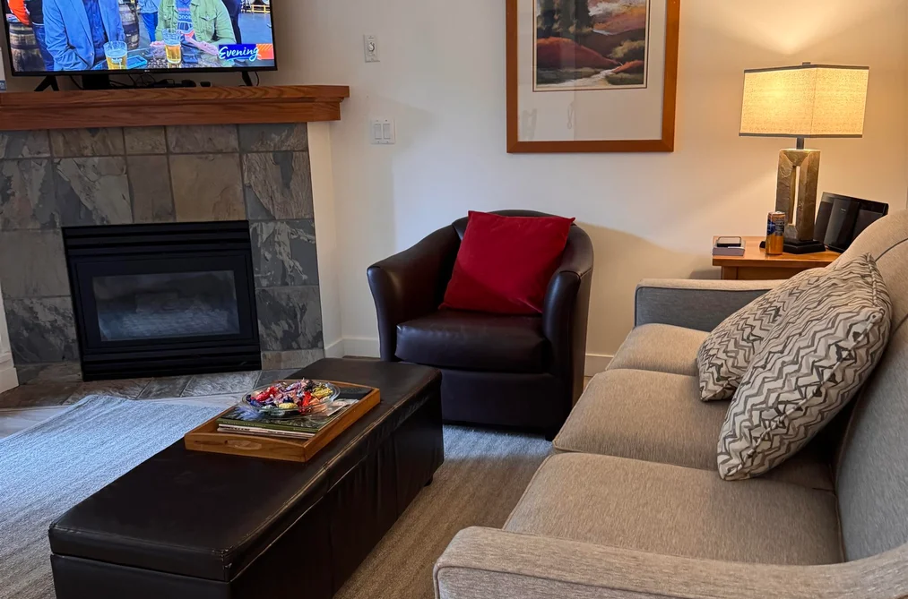 Townhouse for sale at 88 (Wk 13)-4355 Northlands Boulevard Whistler British Columbia - MLS: R2988604