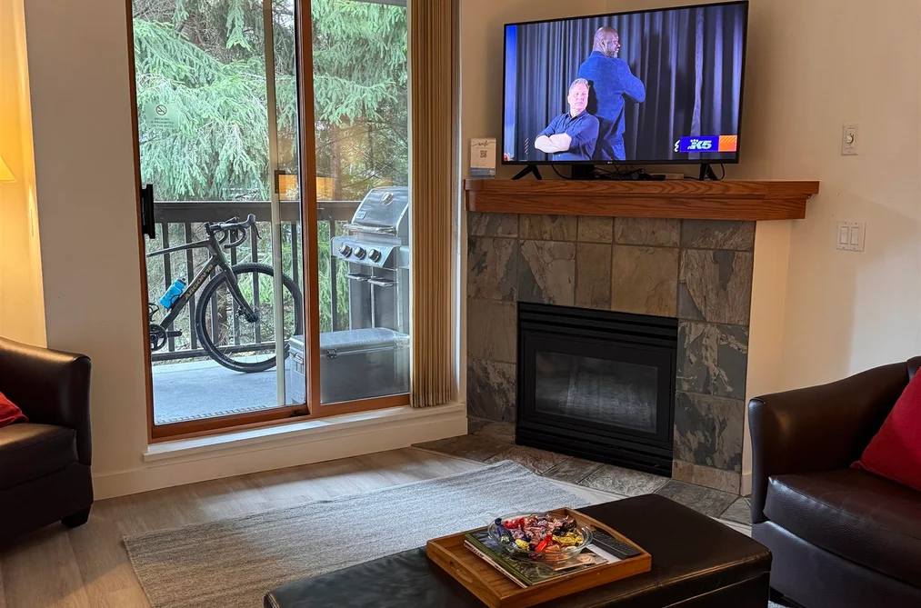 88 (WK 13)-4355 NORTHLANDS BOULEVARD, Whistler BC V8E 1C3, Whistler BC — Residential for Sale - Photo 2