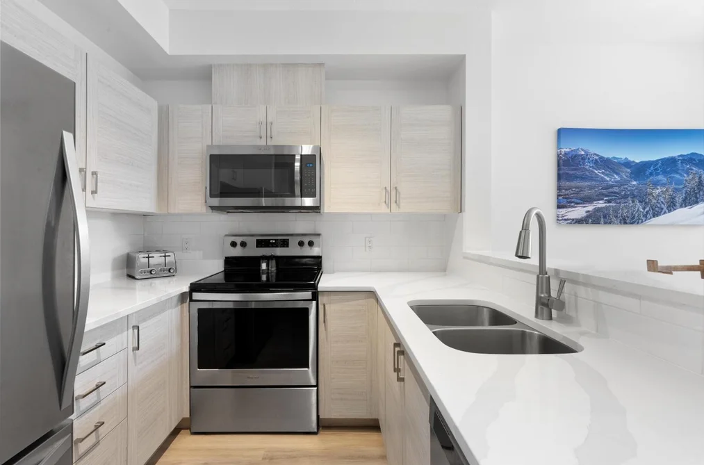 88 (WK 13)-4355 NORTHLANDS BOULEVARD, Whistler BC V8E 1C3, Whistler BC — Residential for Sale - Photo 3