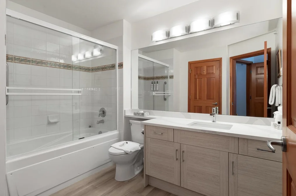 88 (WK 13)-4355 NORTHLANDS BOULEVARD, Whistler BC V8E 1C3, Whistler BC — Residential for Sale - Photo 4