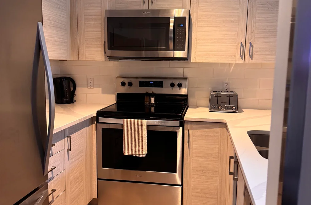 88 (WK 13)-4355 NORTHLANDS BOULEVARD, Whistler BC V8E 1C3, Whistler BC — Residential for Sale - Photo 5