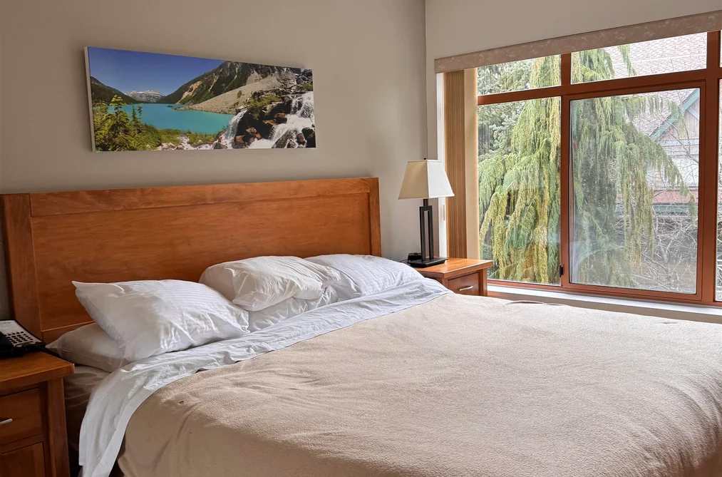 88 (WK 13)-4355 NORTHLANDS BOULEVARD, Whistler BC V8E 1C3, Whistler BC — Residential for Sale - Photo 6
