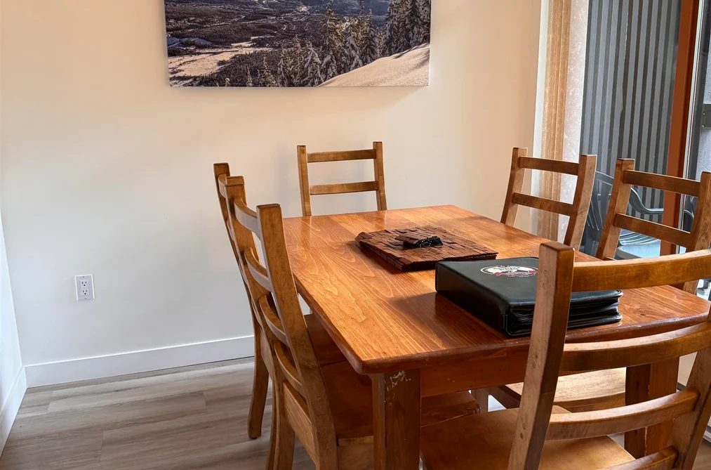 88 (WK 13)-4355 NORTHLANDS BOULEVARD, Whistler BC V8E 1C3, Whistler BC — Residential for Sale - Photo 7