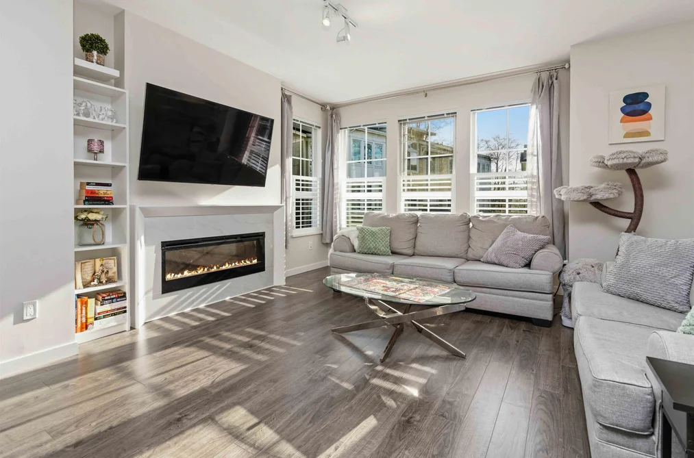 88 5551 ADMIRAL WAY, Ladner BC V4K 0C3, Ladner BC — Residential for Sale - Photo 6
