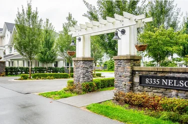 8335 Nelson St Unit 88, Mission, BC - MLS: R3140871