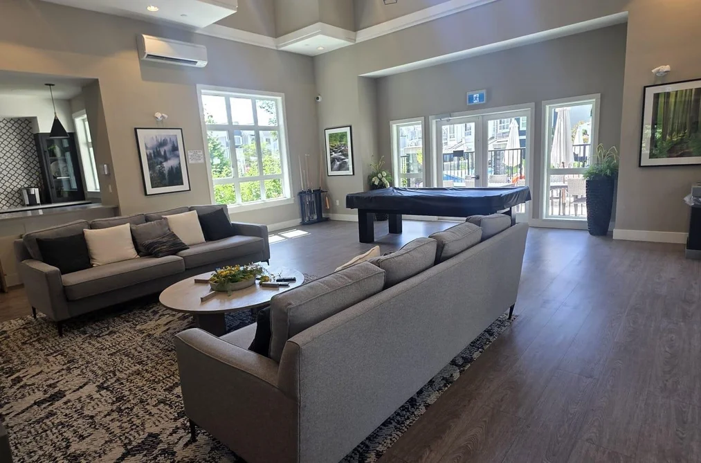 88 8335 NELSON STREET, Mission BC V4S 0E4, Mission BC — Residential for Sale — Photo 12 of 14