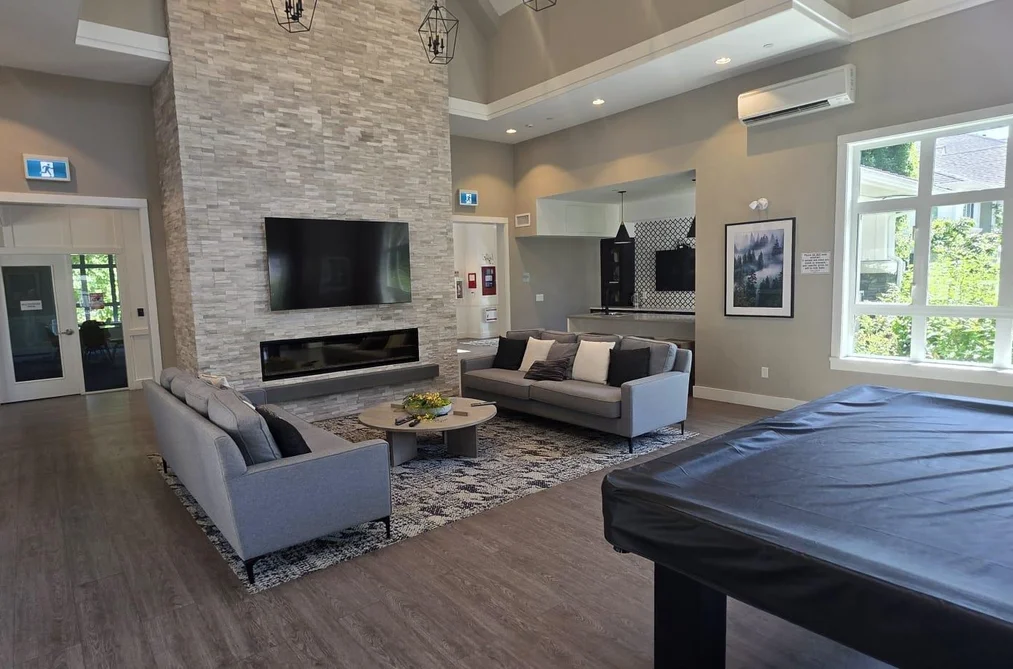 88 8335 NELSON STREET, Mission BC V4S 0E4, Mission BC — Residential for Sale — Photo 9 of 14