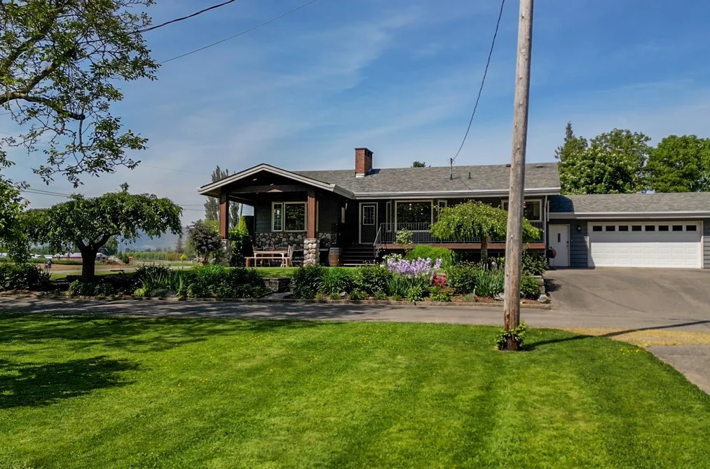 88 CORBOULD ROAD, Abbotsford BC V3G 1T4, Abbotsford BC — Residential for Sale - Photo 6