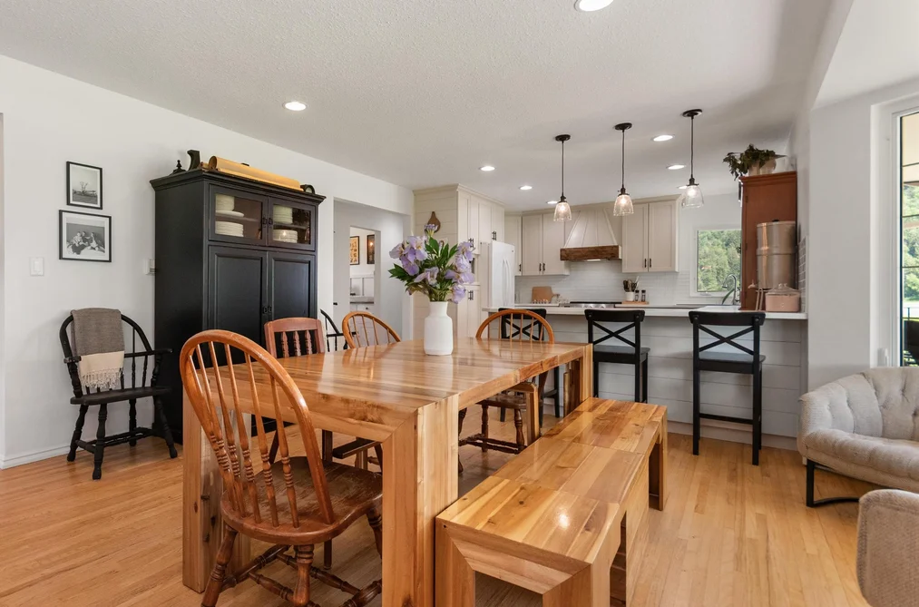 88 CORBOULD ROAD, Abbotsford BC V3G 1T4, Abbotsford BC — Residential for Sale - Photo 7
