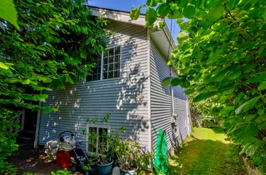 88 Fell Ave, Burnaby, BC - MLS: R3130247