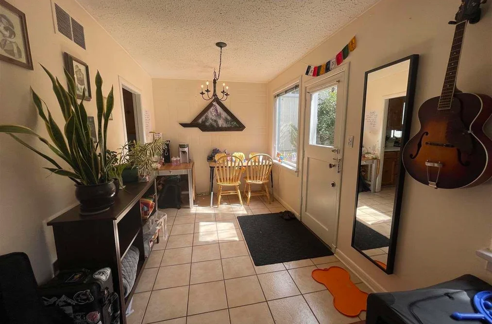 88 W 48TH AVENUE, Vancouver BC V5Y 2Y4, Vancouver BC — Residential for Sale - Photo 3