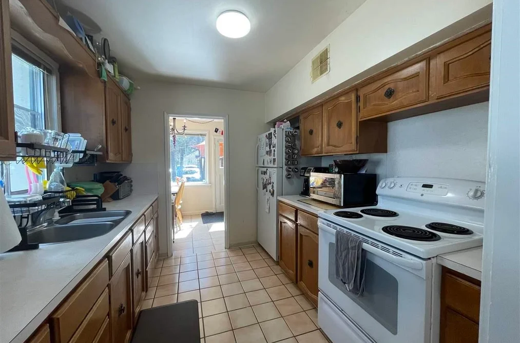88 W 48TH AVENUE, Vancouver BC V5Y 2Y4, Vancouver BC — Residential for Sale - Photo 4