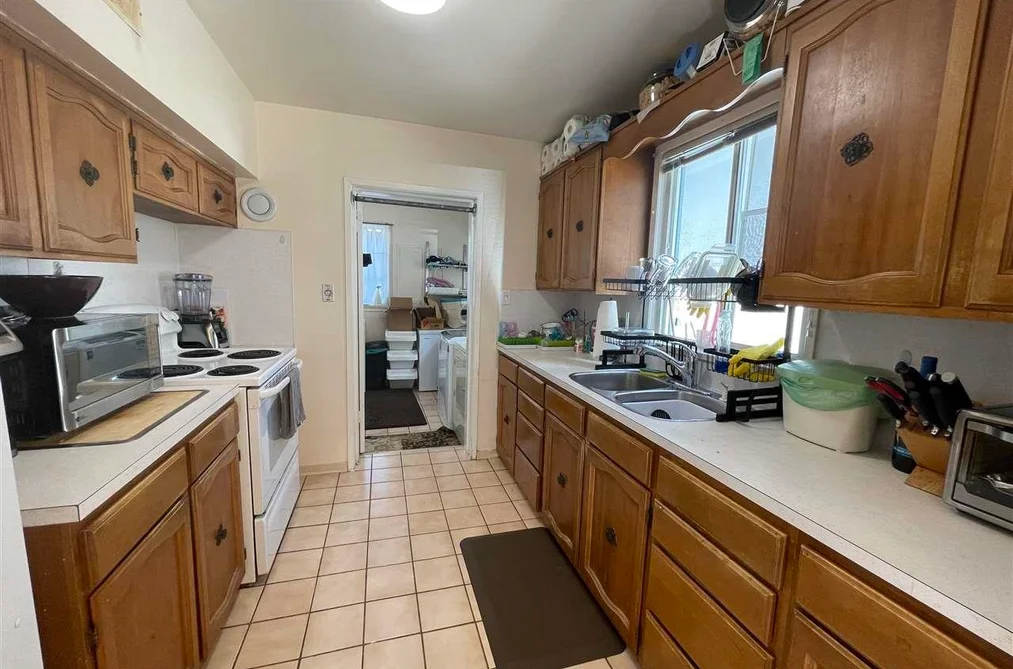 88 W 48TH AVENUE, Vancouver BC V5Y 2Y4, Vancouver BC — Residential for Sale - Photo 5
