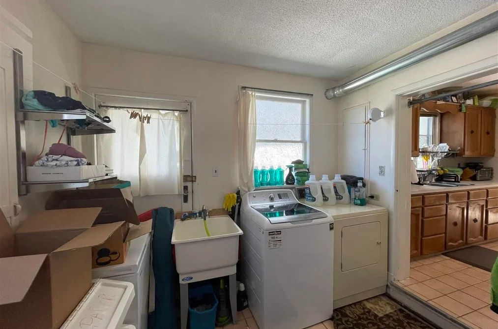 88 W 48TH AVENUE, Vancouver BC V5Y 2Y4, Vancouver BC — Residential for Sale - Photo 6