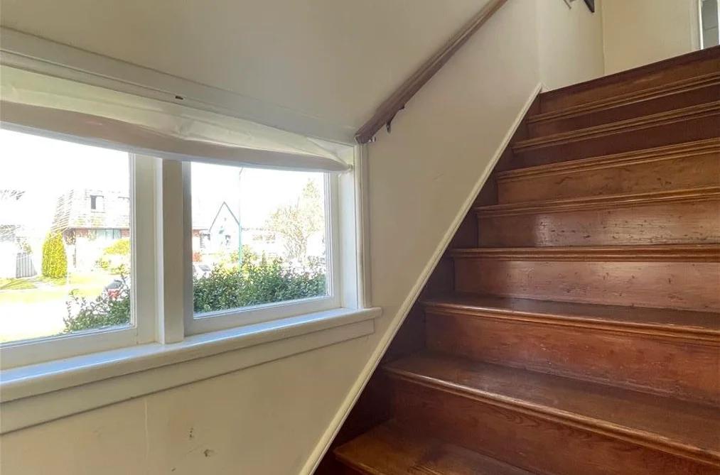 88 W 48TH AVENUE, Vancouver BC V5Y 2Y4, Vancouver BC — Residential for Sale - Photo 7