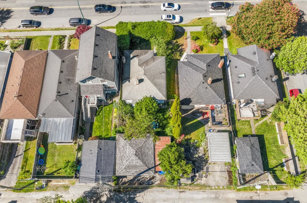 880 E 33RD AVENUE, Vancouver BC V5V 3A5, Vancouver BC — Residential for Sale - Photo 4