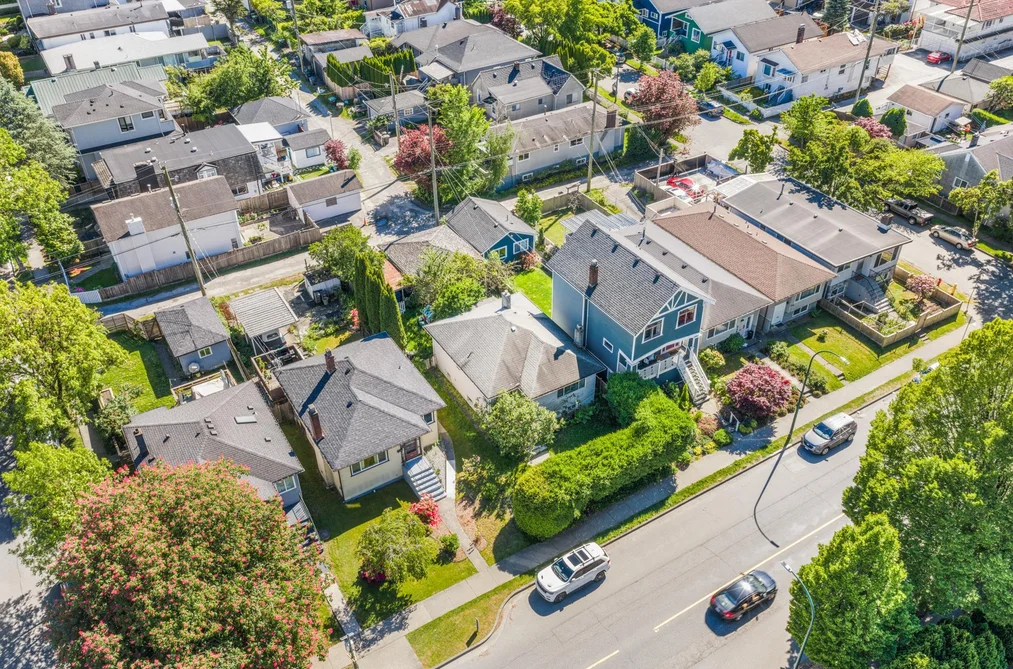 880 E 33RD AVENUE, Vancouver BC V5V 3A5, Vancouver BC — Residential for Sale - Photo 5