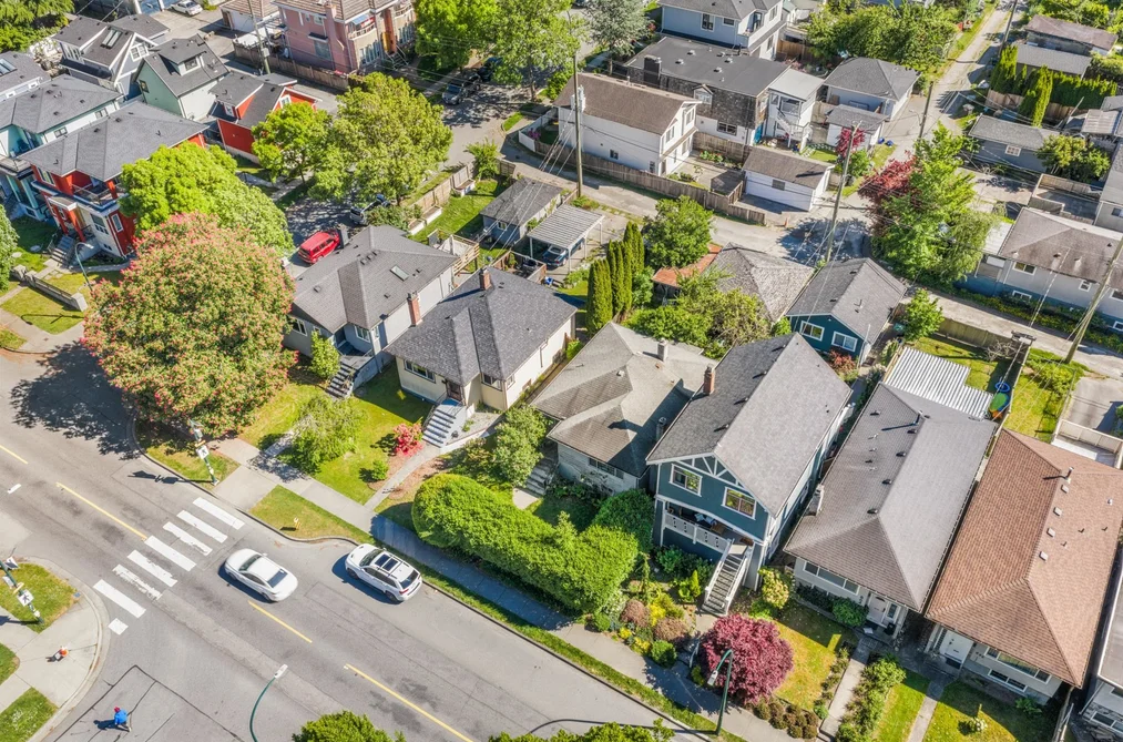 880 E 33RD AVENUE, Vancouver BC V5V 3A5, Vancouver BC — Residential for Sale - Photo 6
