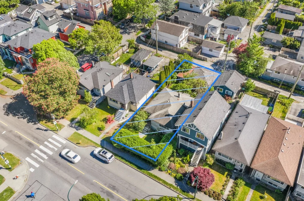 880 E 33RD AVENUE, Vancouver BC V5V 3A5, Vancouver BC — Residential for Sale - Photo 7