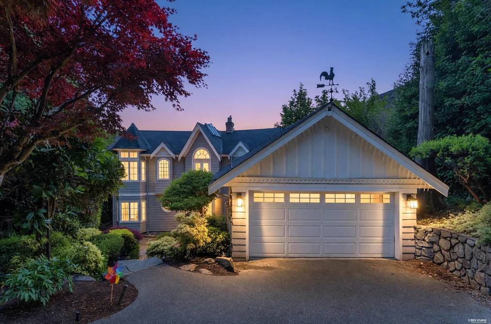 880 YOUNETTE DRIVE, West Vancouver BC V7T 1S9, West Vancouver BC — Residential for Sale - Photo 2