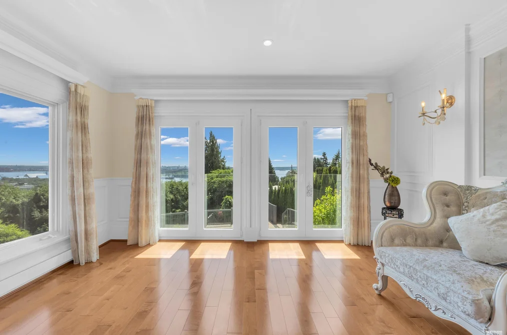 880 YOUNETTE DRIVE, West Vancouver BC V7T 1S9, West Vancouver BC — Residential for Sale - Photo 3