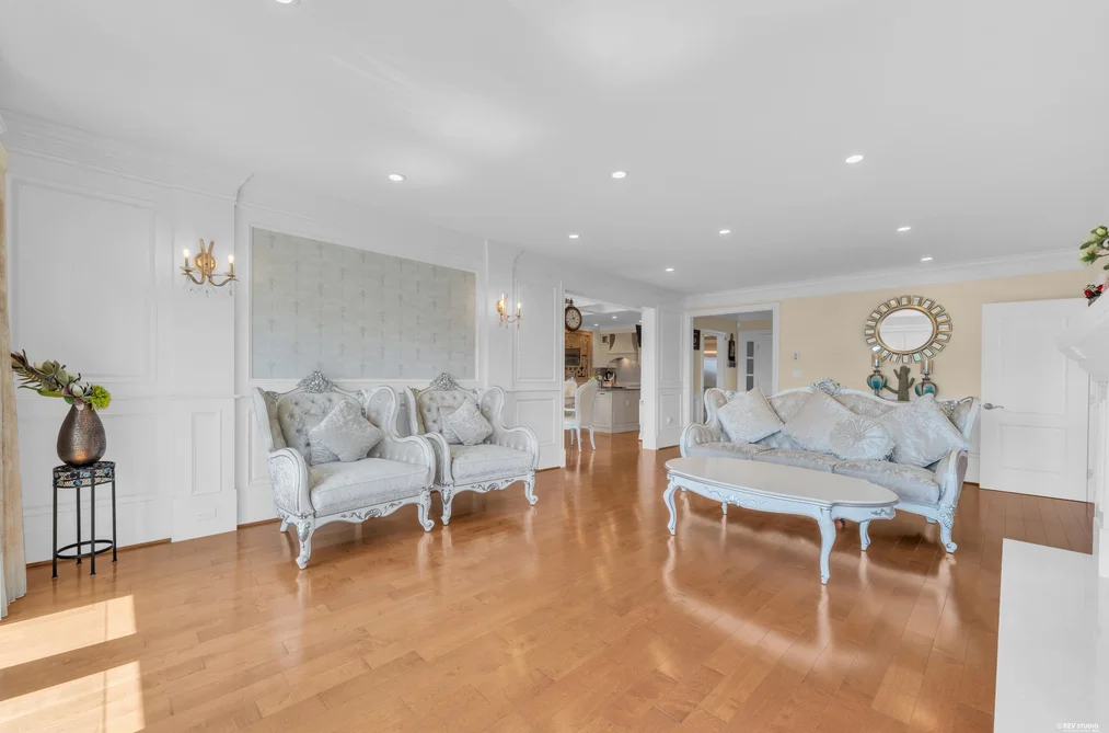 880 YOUNETTE DRIVE, West Vancouver BC V7T 1S9, West Vancouver BC — Residential for Sale - Photo 5