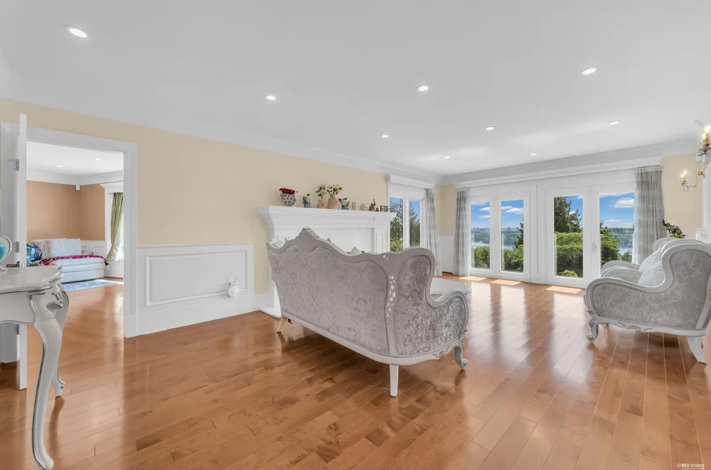 880 YOUNETTE DRIVE, West Vancouver BC V7T 1S9, West Vancouver BC — Residential for Sale - Photo 6