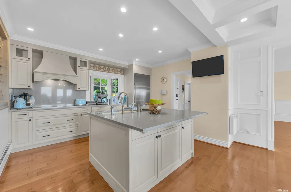 880 YOUNETTE DRIVE, West Vancouver BC V7T 1S9, West Vancouver BC — Residential for Sale - Photo 7