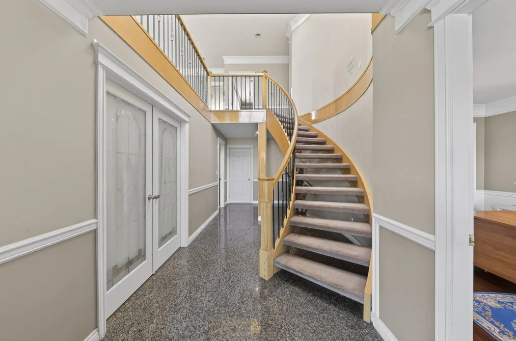 8800 FRANCIS ROAD, Richmond BC V6Y 1A6, Richmond BC — Residential for Sale - Photo 4