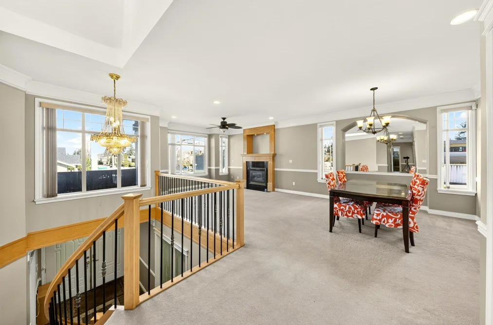 8800 FRANCIS ROAD, Richmond BC V6Y 1A6, Richmond BC — Residential for Sale - Photo 5