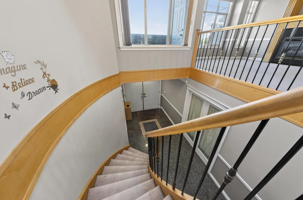 8800 FRANCIS ROAD, Richmond BC V6Y 1A6, Richmond BC — Residential for Sale - Photo 6