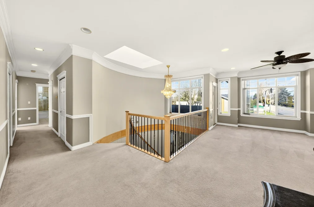 8800 FRANCIS ROAD, Richmond BC V6Y 1A6, Richmond BC — Residential for Sale - Photo 7