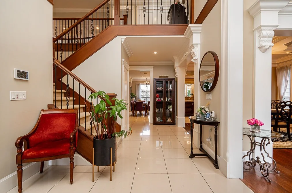 8800 MOORE ROAD, Richmond BC V6Y 2J1, Richmond BC — Residential for Sale - Photo 4