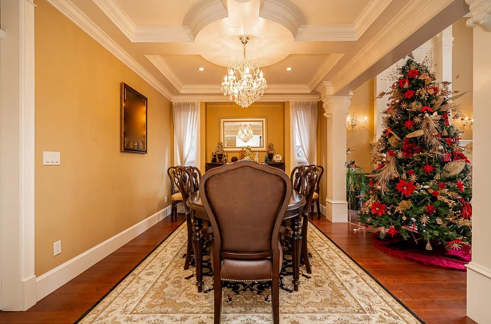 8800 MOORE ROAD, Richmond BC V6Y 2J1, Richmond BC — Residential for Sale - Photo 7