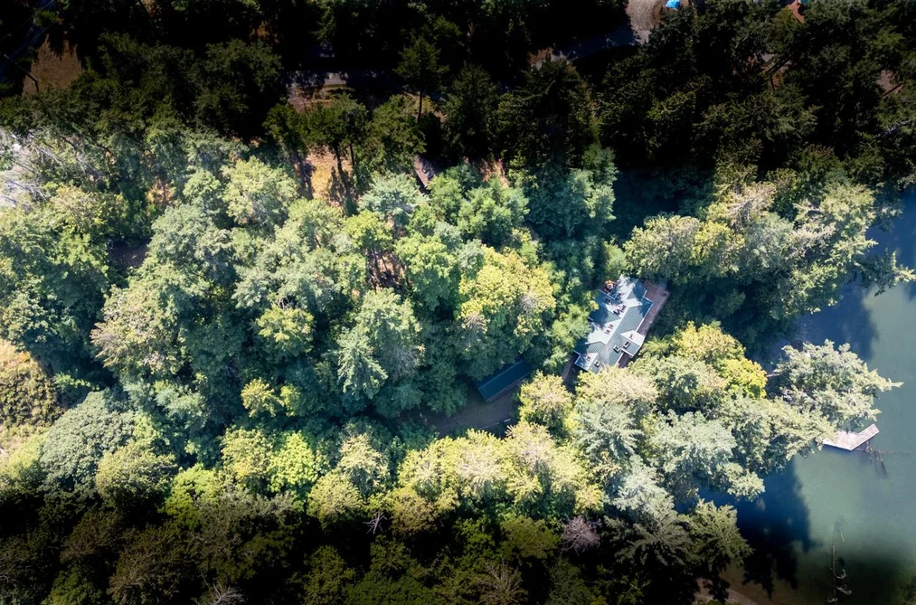 8807 AINSLIE POINT ROAD, Pender Island BC V0N 2M3, Pender Island BC — Residential for Sale - Photo 3
