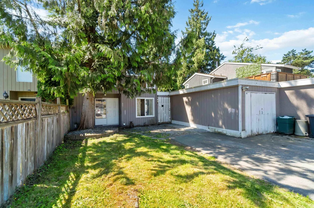 881 PINEBROOK PLACE, Coquitlam BC V3C 4C1, Coquitlam BC — Residential for Sale - Photo 2