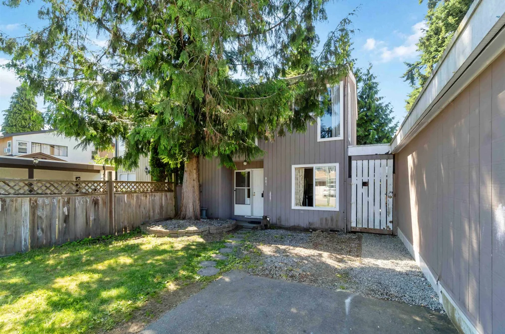 881 PINEBROOK PLACE, Coquitlam BC V3C 4C1, Coquitlam BC — Residential for Sale - Photo 3