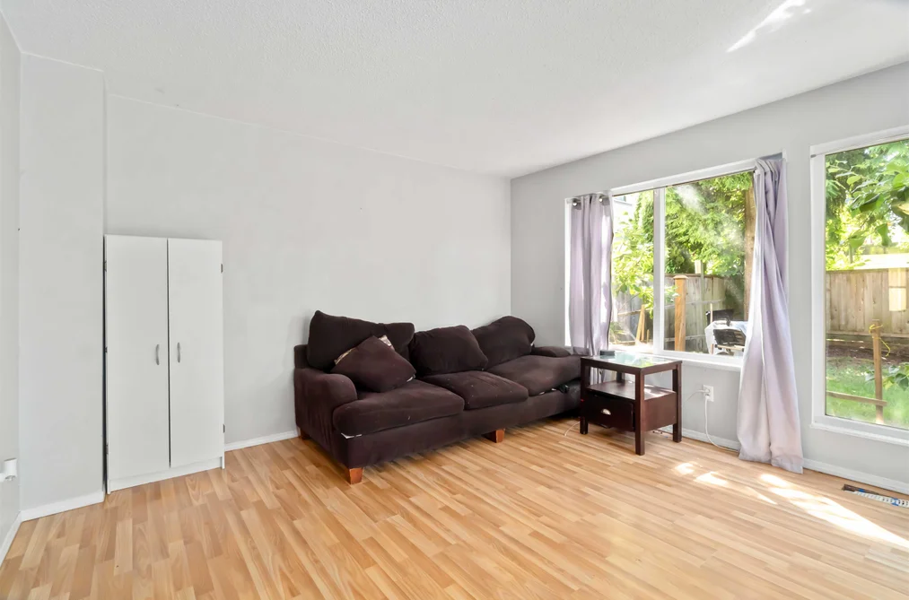 881 PINEBROOK PLACE, Coquitlam BC V3C 4C1, Coquitlam BC — Residential for Sale - Photo 4