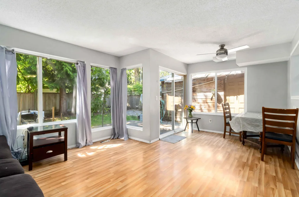 881 PINEBROOK PLACE, Coquitlam BC V3C 4C1, Coquitlam BC — Residential for Sale - Photo 5