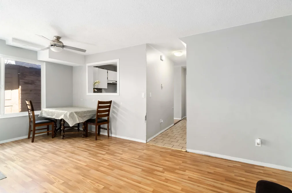 881 PINEBROOK PLACE, Coquitlam BC V3C 4C1, Coquitlam BC — Residential for Sale - Photo 6